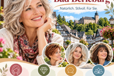 Perücken kaufen in Alfeld (Leine)