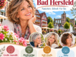 Perücken kaufen in Bad Hersfeld