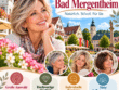 Perücken kaufen in Bad Mergentheim