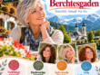 Perücken kaufen in Berchtesgaden