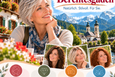 Perücken kaufen in Abetsweiler