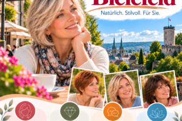 Perücken kaufen in Abenberg