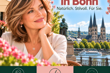 Perücken kaufen in Nürnberg