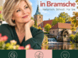 Perücken kaufen in Bramsche