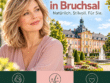 Perücken kaufen in Bruchsal