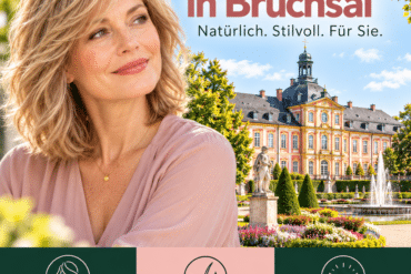 Perücken kaufen in Bramsche