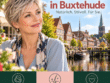 Perücken kaufen in Buxtehude