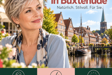 Perücken kaufen in Bühl