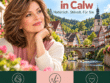 Perücken kaufen in Calw