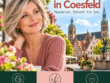 Perücken kaufen in Coesfeld