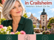 Perücken kaufen in Crailsheim