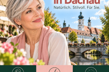 Perücken kaufen in Datteln
