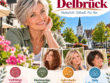 Perücken kaufen in Delbrück