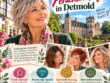 Perücken kaufen in Detmold