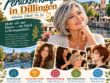 Perücken kaufen in Dillingen