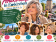 Perücken kaufen in Euskirchen