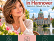 Perücken kaufen in Hannover