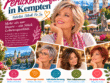 Perücken kaufen in Kempten