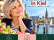 Perücken kaufen in Kiel