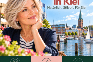 Perücken kaufen in Absdorf