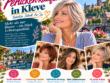 Perücken kaufen in Kleve