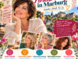 Perücken kaufen in Marburg