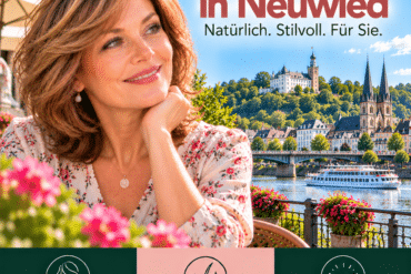 Perücken kaufen in Halle (Saale)