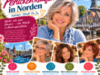 Perücken kaufen in Norden