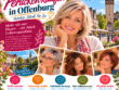 Perücken kaufen in Offenburg