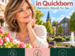 Perücken kaufen in Quickborn