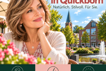 Perücken kaufen in Kiel