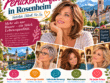 Perücken kaufen in Rosenheim