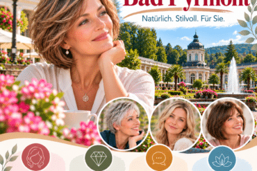 Perücken kaufen in Bad Rappenau
